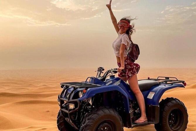 Best Desert Luxury Camp Мерзуга Экстерьер фото