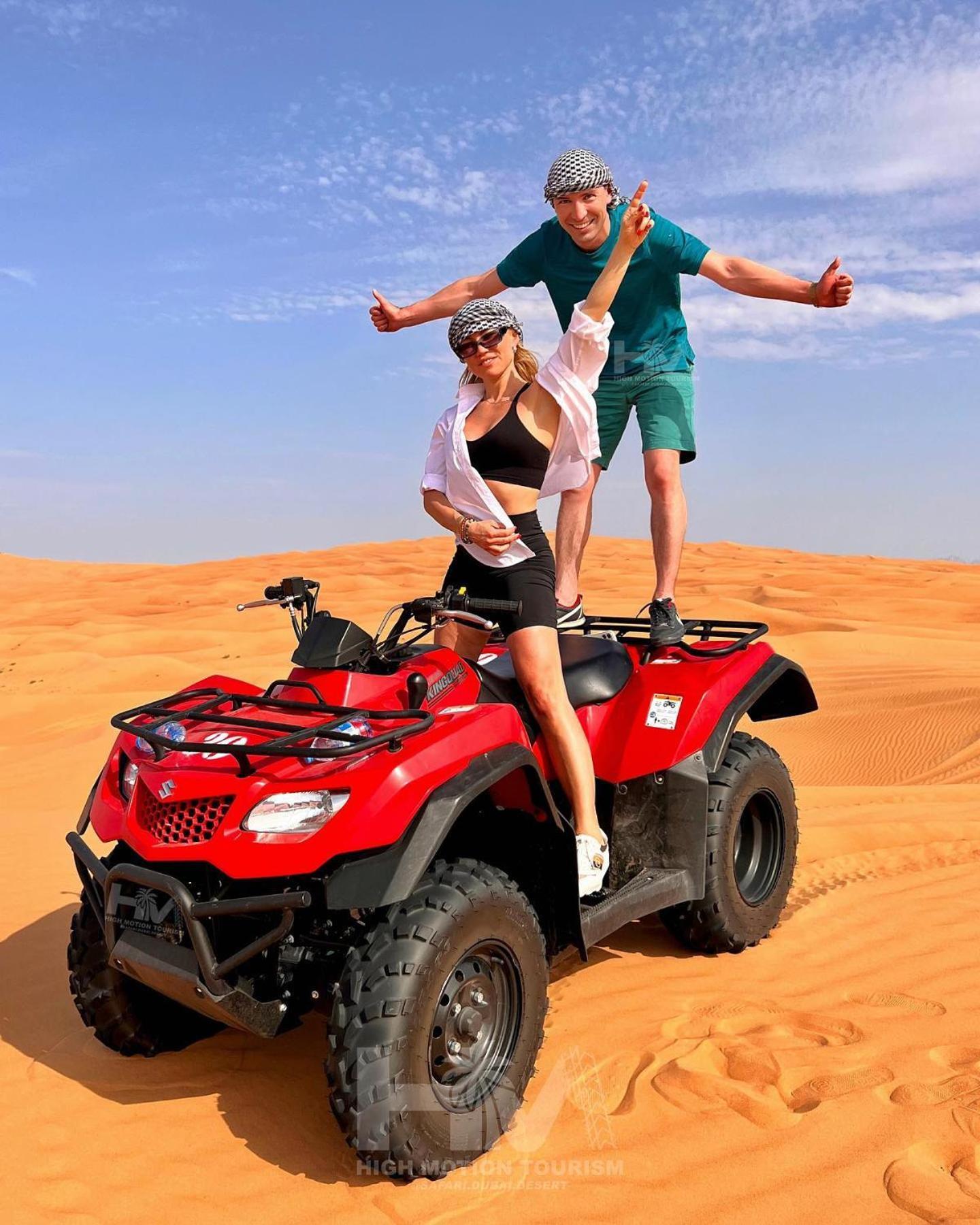 Best Desert Luxury Camp Мерзуга Экстерьер фото