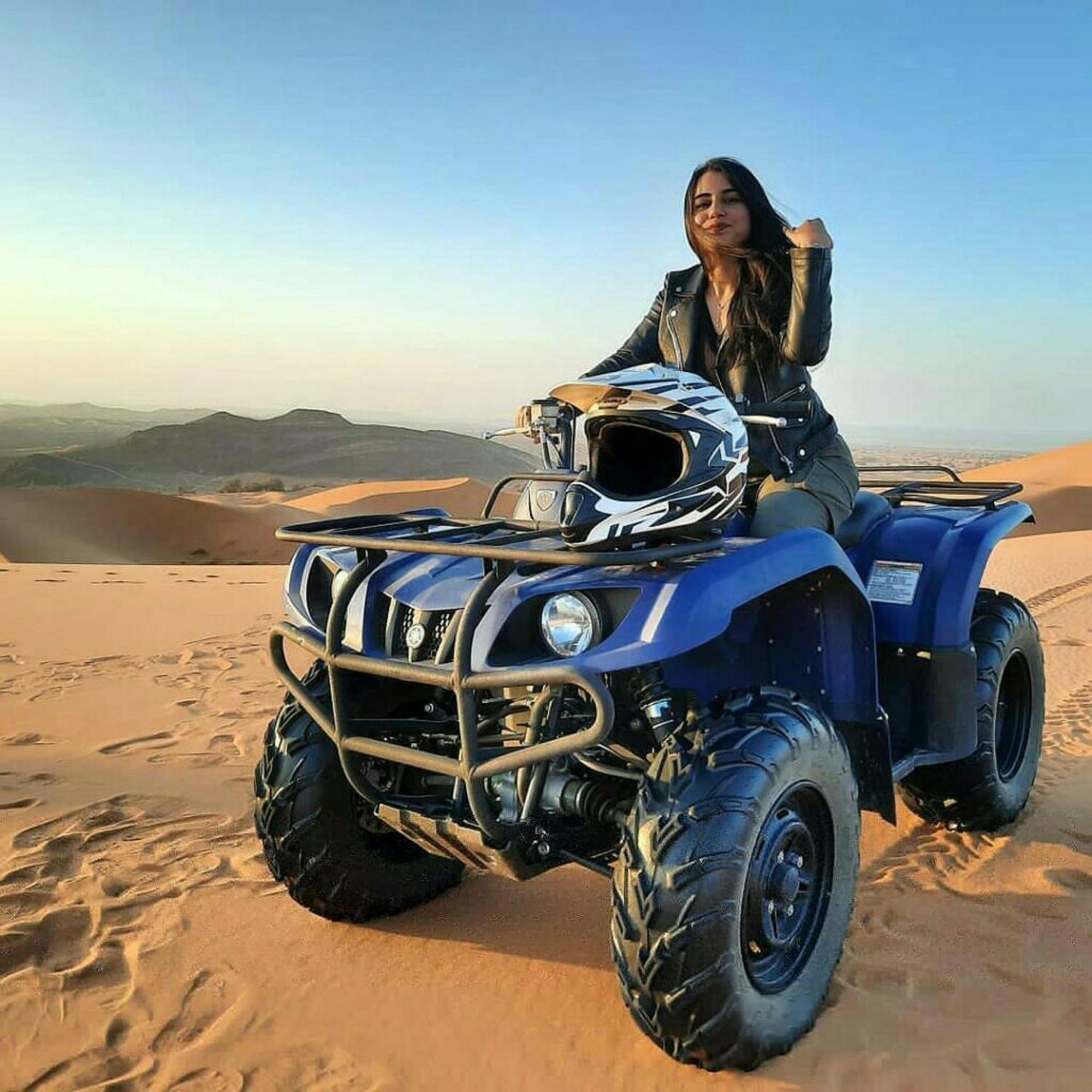 Best Desert Luxury Camp Мерзуга Экстерьер фото
